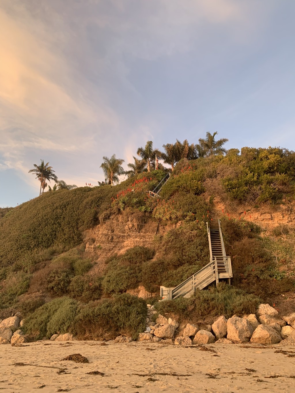 to make you&nbsp;happy