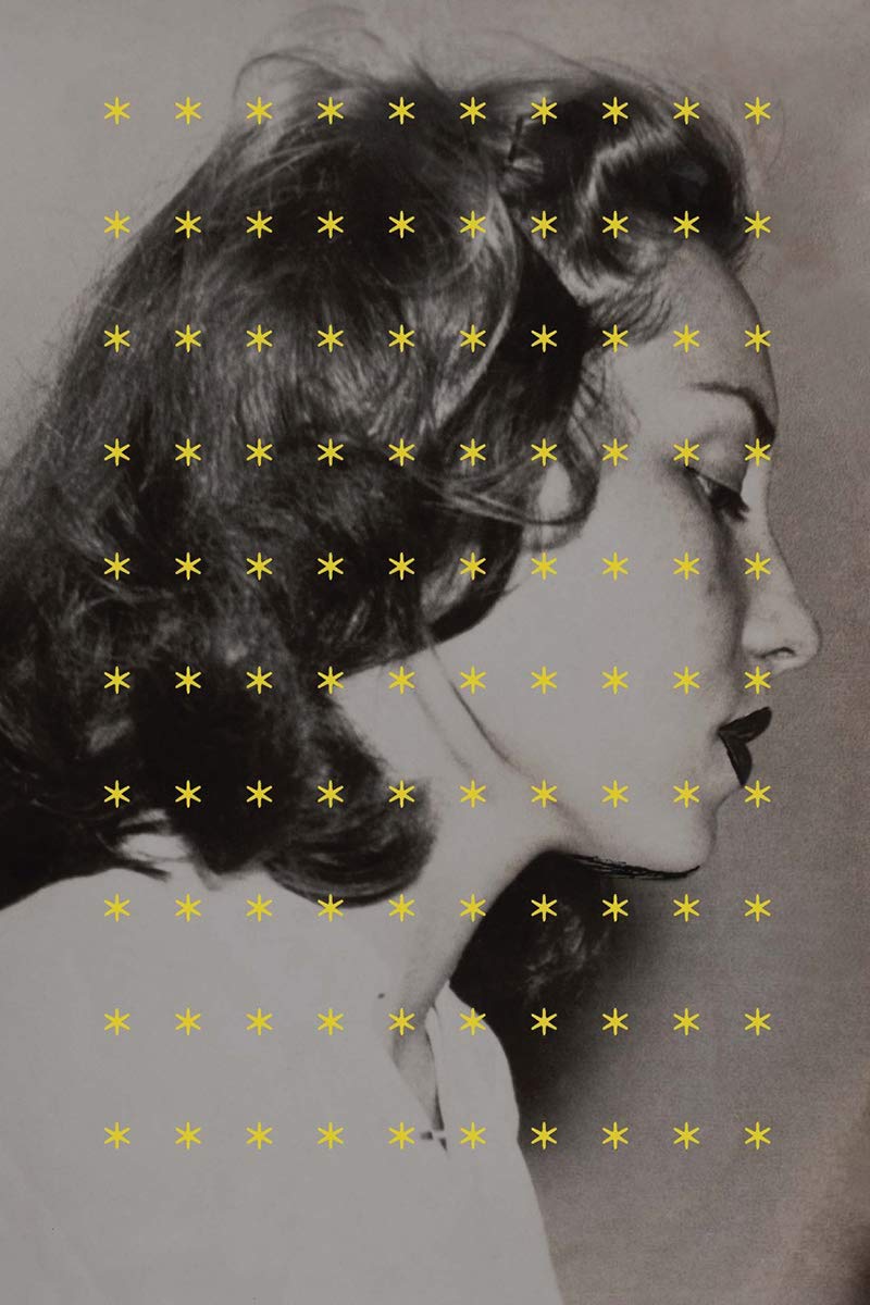 The Hour Of The Star by Clarice&nbsp;Lispector